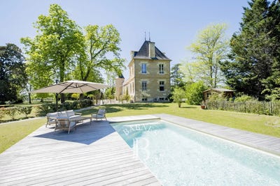 /international/fr/leognan-aquitaine-310108430930/