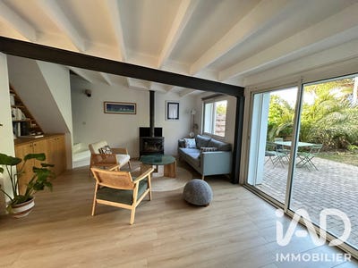 /international/fr/la-rochelle-franche-comte-310108989910/?lang=de
