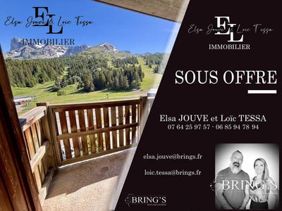 /international/fr/devoluy-provence-alpes-cote-d-azur-310109078729/