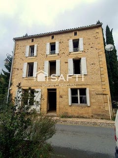 /international/fr/cadouin-aquitaine-310106579481/