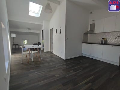 /international/fr/pamiers-midi-pyrenees-310101287983/?lang=en