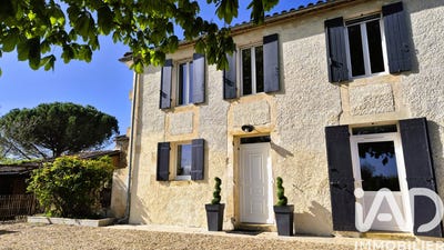 /international/fr/doulezon-aquitaine-310106937353/