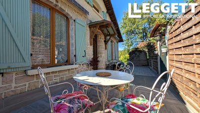 /international/fr/capdenac-midi-pyrenees-310109092937/?lang=th