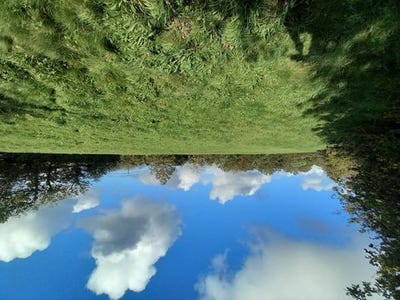 /international/fr/saint-just-brittany-120095662262/?lang=zh-tw