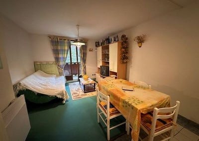 /international/fr/allos-provence-alpes-cote-d-azur-310099183823/