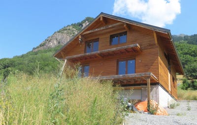 /international/fr/vaujany-rhone-310101334900/?lang=zh-tw