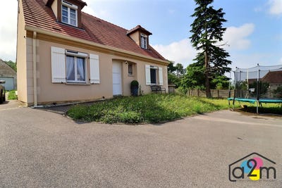 /international/fr/breuil-le-sec-picardie-310101207423/?lang=en
