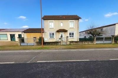 /international/fr/mezieres-sur-issoire-limousin-310104803828/