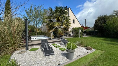 /international/fr/brou-centre-val-de-loire-120091883856/?lang=zh-tw