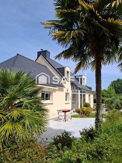 /international/fr/penestin-brittany-310108812318/?lang=th