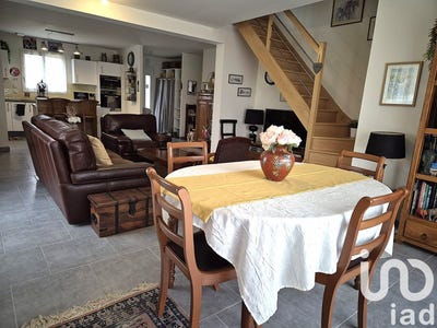 /international/fr/ouarville-centre-val-de-loire-310097099422/?lang=zh-tw