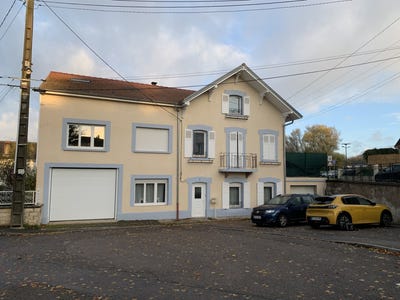 /international/fr/damelevieres-lorraine-310119982649/