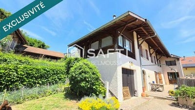 /international/fr/bassy-rhone-310108898255/?lang=th
