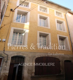 /international/fr/apt-provence-alpes-cote-d-azur-120095188884/