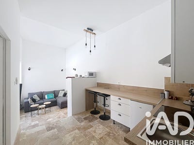/international/fr/beziers-languedoc-roussillon-310108284820/