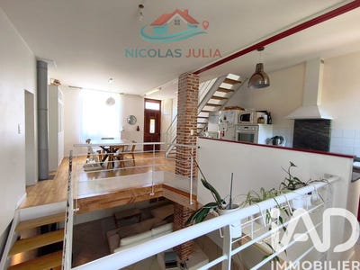 /international/fr/albi-midi-pyrenees-310108455094/