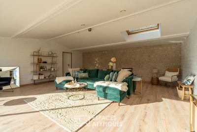 /international/fr/la-chapelle-saint-martin-en-plaine-centre-val-de-loire-310106129308/