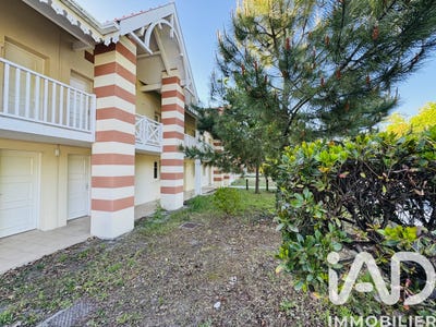 /international/fr/soulac-sur-mer-aquitaine-310107467228/