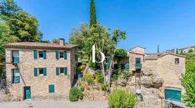 /international/fr/barjac-midi-pyrenees-310109048506/