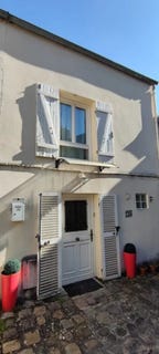 /international/fr/fontainebleau-ile-de-france-310100937364/