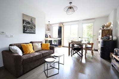 /international/fr/ecquevilly-ile-de-france-310100903281/