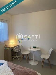 /international/fr/la-rochelle-charente-310108311881/