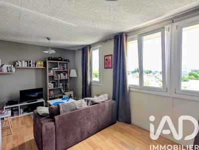 /international/fr/beauvais-ile-de-france-310108318769/