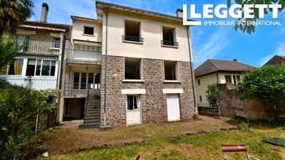 /international/fr/brive-la-gaillarde-limousin-310109043305/?lang=th