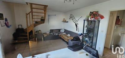 /international/fr/bethune-calais-310100276093/
