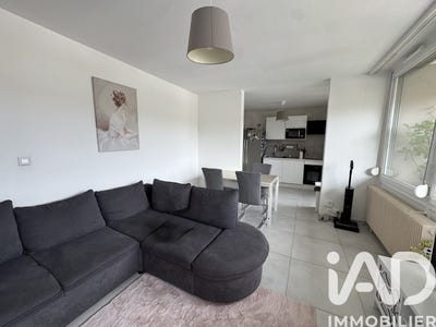 /international/fr/oullins-rhone-310108181534/