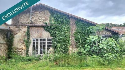 /international/fr/aizenay-pays-de-la-loire-310099810396/?lang=fr