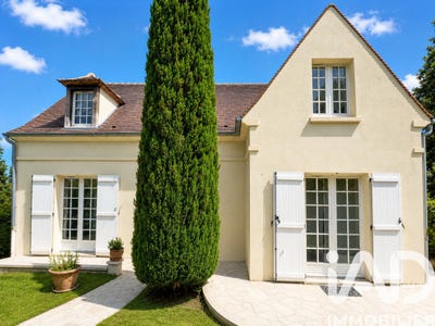 /international/fr/precy-sur-oise-picardie-310104887324/