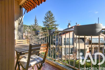 /international/fr/auriol-provence-alpes-cote-d-azur-310104006593/