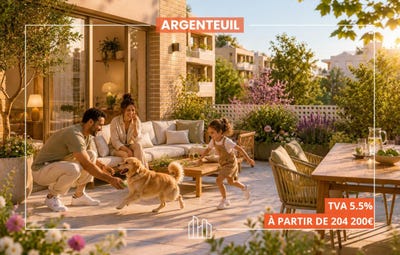 /international/fr/argenteuil-ile-de-france-310108419799/