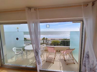 /international/fr/la-baule-pays-de-la-loire-310106460978/