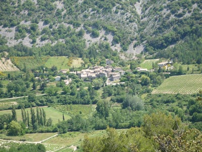 /international/fr/malaucene-provence-alpes-cote-d-azur-310101188720/?lang=zh-cn