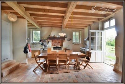/international/fr/ste-marie-de-gosse-aquitaine-120097204840/