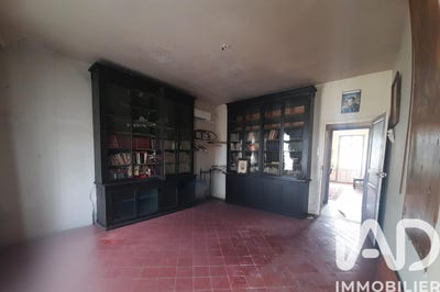 /international/fr/le-boulou-languedoc-roussillon-310105241990/