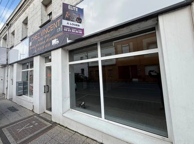 /international/fr/noeux-les-mines-calais-310105813916/