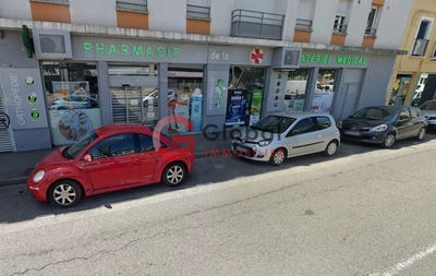 /international/fr/saint-martin-d-heres-rhone-310107864658/