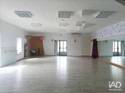 /international/fr/nancras-charente-310108212427/