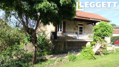 /international/fr/cales-midi-pyrenees-310103464115/