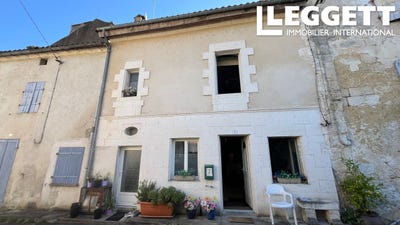 /international/fr/la-rochebeaucourt-et-argentine-aquitaine-120091252626/