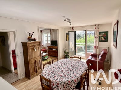 /international/fr/rennes-brittany-310107467936/
