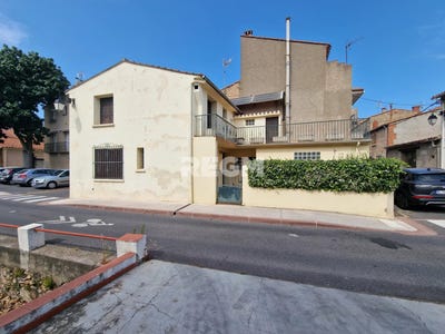 /international/fr/cabestany-languedoc-roussillon-310101229614/?lang=zh-tw