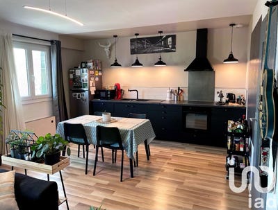 /international/fr/lille-calais-310097150078/