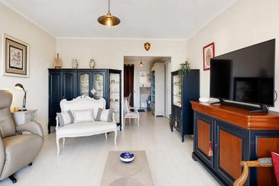 /international/fr/olivet-centre-val-de-loire-310108891466/