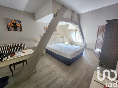 /international/fr/cesson-sevigne-brittany-310098265573/?lang=zh-cn