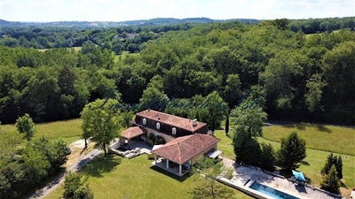 /international/fr/creyssac-aquitaine-310107737131/