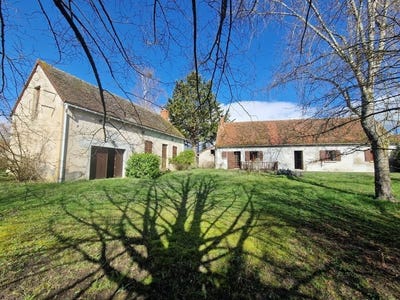 /international/fr/saint-pourcain-sur-sioule-auvergne-310107600301/